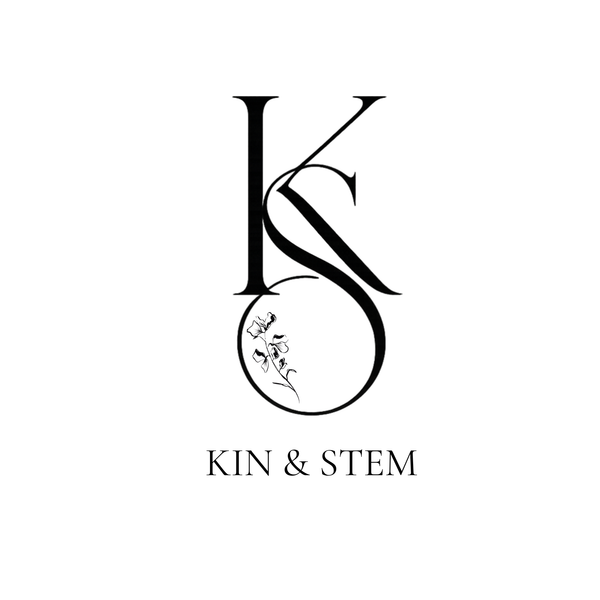 Kin & Stem